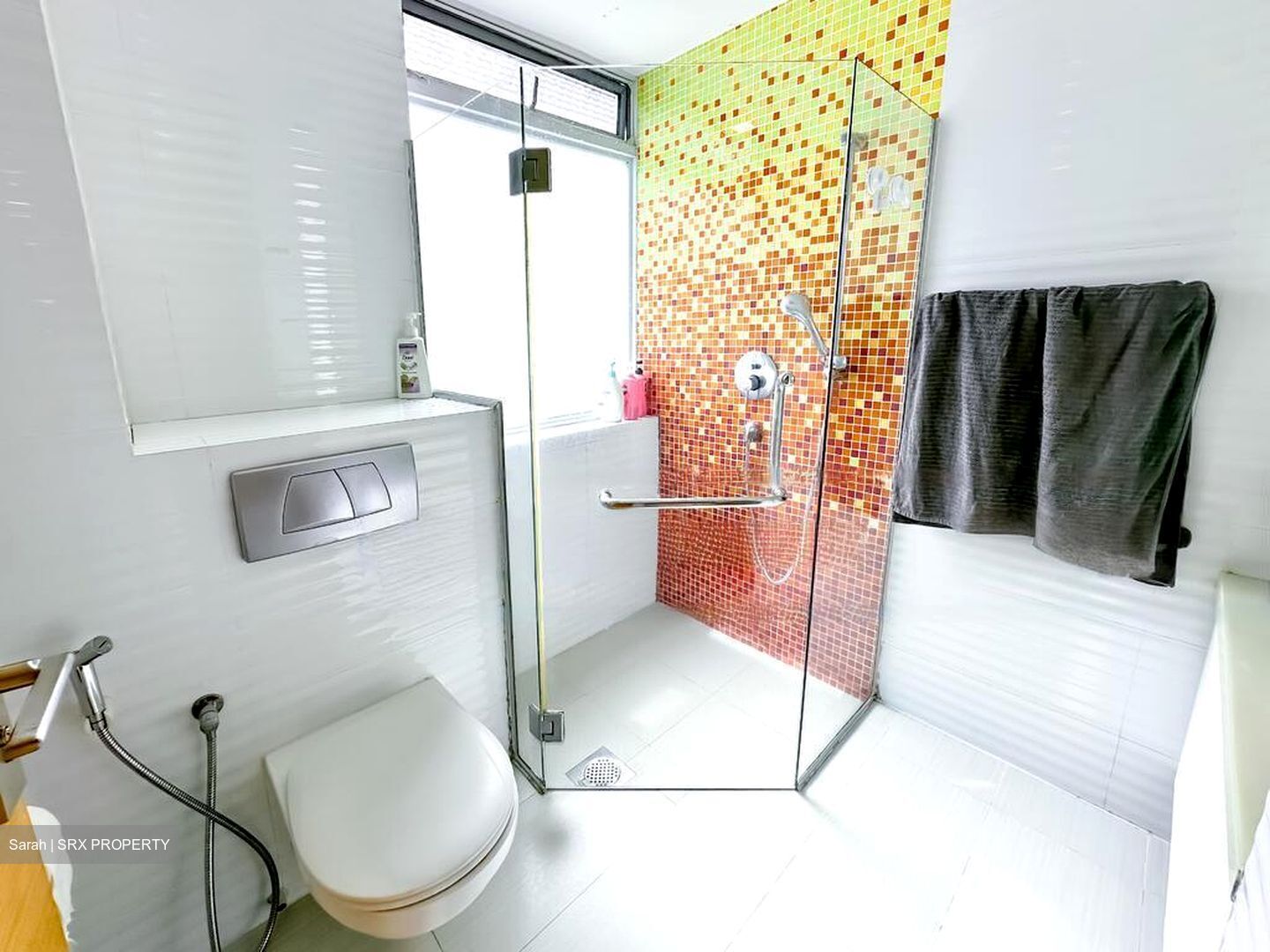 Namly Place (D10), Semi-Detached #462876191